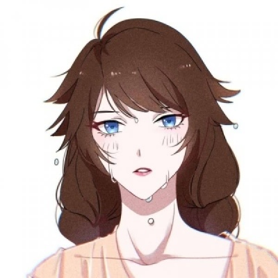 兽设森林场景设计兽圈社群